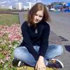 Sweet, 18, г.Оренбург Sweet, 18, г.Оренбург