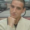 константин, 31, г.Ульяновск константин, 31, г.Ульяновск