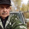 Игорь, 57, г.Новосибирск Игорь, 57, г.Новосибирск