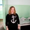 Наталья, 26, г.Улан-Удэ Наталья, 26, г.Улан-Удэ