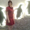 Ольга, 33, г.Новосибирск Ольга, 33, г.Новосибирск