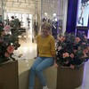 Ира, 50, г.Красногорск Ира, 50, г.Красногорск