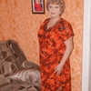Тамара, 69, г.Котельниково Тамара, 69, г.Котельниково