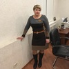 Ольга, 50, г.Ухта Ольга, 50, г.Ухта
