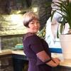 Дева, 54, г.Фрязино Дева, 54, г.Фрязино