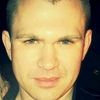 Миша, 28, г.Ясногорск Миша, 28, г.Ясногорск