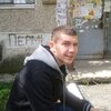 Саша, 34, г.Пермь Саша, 34, г.Пермь