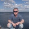 Станислав Тарасюк, 26, г.Щелково Станислав Тарасюк, 26, г.Щелково