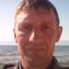 Владимир Черепанов, 42, г.Улан-Удэ Владимир Черепанов, 42, г.Улан-Удэ