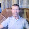 Юрий, 54, г.Орск Юрий, 54, г.Орск