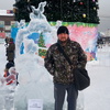 Евгений, 36, г.Брянск Евгений, 36, г.Брянск