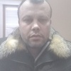 abdullo odinaev, 39, г.Чусовой abdullo odinaev, 39, г.Чусовой