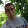 Анатолий, 34, г.Вязники Анатолий, 34, г.Вязники