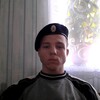 Павел, 20, г.Саранск Павел, 20, г.Саранск