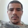 шерин, 29, г.Москва шерин, 29, г.Москва