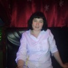 Анна, 41, г.Белорецк Анна, 41, г.Белорецк