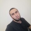 Саня, 22, г.Екатеринбург Саня, 22, г.Екатеринбург
