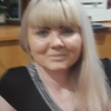 Елена, 36, г.Уфа Елена, 36, г.Уфа