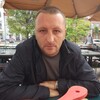Михаил, 37, г.Якутск Михаил, 37, г.Якутск