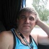 Николай, 50, г.Новороссийск Николай, 50, г.Новороссийск