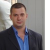 Сергей, 42, г.Красноярск Сергей, 42, г.Красноярск
