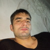 сергей, 27, г.Владивосток сергей, 27, г.Владивосток