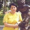 Валерия, 44, г.Киров Валерия, 44, г.Киров