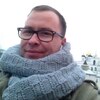 Виталий, 36, г.Печоры Виталий, 36, г.Печоры