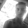 Радмир, 17, г.Калининград Радмир, 17, г.Калининград