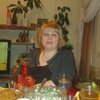 Елена, 42, г.Каргасок Елена, 42, г.Каргасок