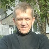 Дима, 43, г.Красноярск Дима, 43, г.Красноярск