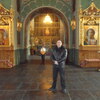 Евгений, 35, г.Советский (Тюменская обл.) Евгений, 35, г.Советский (Тюменская обл.)