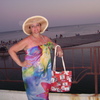 валентина, 49, г.Белгород валентина, 49, г.Белгород