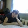 Елена, 28, г.Иркутск Елена, 28, г.Иркутск
