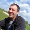 Василий, 38, г.Тамбов Василий, 38, г.Тамбов