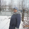 Зинаида, 57, г.Жуковка Зинаида, 57, г.Жуковка