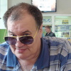 Владимир, 60, г.Кушва Владимир, 60, г.Кушва