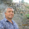 сергей, 55, г.Анапа сергей, 55, г.Анапа