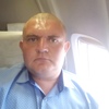 Виталий, 27, г.Усинск Виталий, 27, г.Усинск