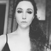 Татьяна Фаритовна, 35, г.Оха Татьяна Фаритовна, 35, г.Оха