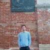 Вадим, 32, г.Комсомольск Вадим, 32, г.Комсомольск