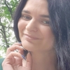 Сьюзанна, 37, г.Ставрополь Сьюзанна, 37, г.Ставрополь