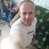 Вадим, 31, г.Райчихинск Вадим, 31, г.Райчихинск