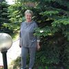 Татьяна, 50, г.Екатеринбург Татьяна, 50, г.Екатеринбург