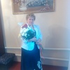 татьяна, 64, г.Острогожск татьяна, 64, г.Острогожск
