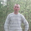 Сергей, 39, г.Соль-Илецк Сергей, 39, г.Соль-Илецк