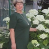 наталья, 65, г.Новоселицкое наталья, 65, г.Новоселицкое