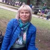 Елена, 42, г.Челябинск Елена, 42, г.Челябинск