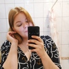 Ульяна Масленникова, 18, г.Киров Ульяна Масленникова, 18, г.Киров