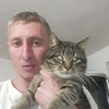 сергей, 28, г.Армавир сергей, 28, г.Армавир